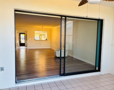 6211 Timber Lake Drive - Photo Thumbnail 23