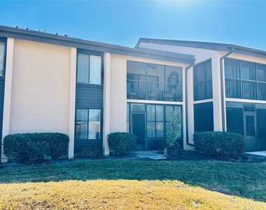 6211 Timber Lake Drive - Photo Thumbnail 31