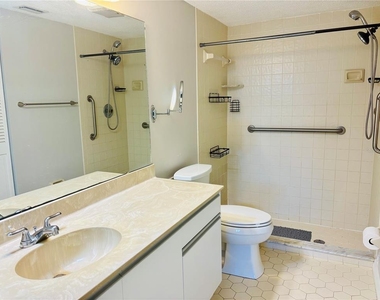 6211 Timber Lake Drive - Photo Thumbnail 16
