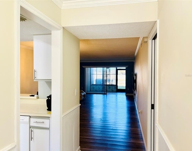 6211 Timber Lake Drive - Photo Thumbnail 8