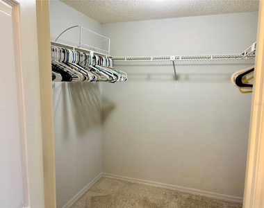 6211 Timber Lake Drive - Photo Thumbnail 12