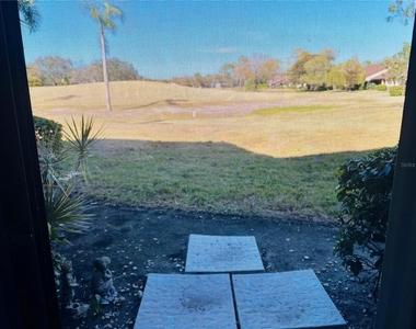 6211 Timber Lake Drive - Photo Thumbnail 24