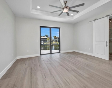 1327 Wesley Drive - Photo Thumbnail 22