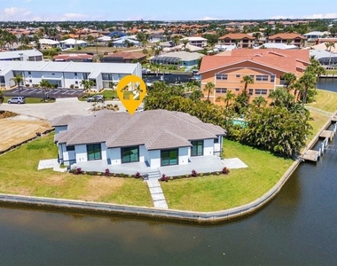 1327 Wesley Drive - Photo Thumbnail 43