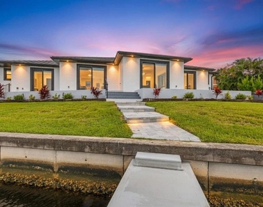 1327 Wesley Drive - Photo Thumbnail 29