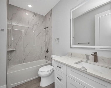 1327 Wesley Drive - Photo Thumbnail 13
