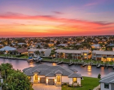 1327 Wesley Drive - Photo Thumbnail 45