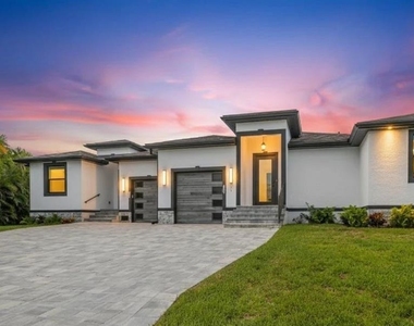 1327 Wesley Drive - Photo Thumbnail 46