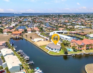 1327 Wesley Drive - Photo Thumbnail 44