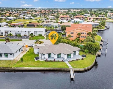 1327 Wesley Drive - Photo Thumbnail 37