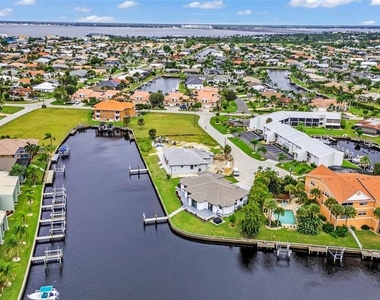 1327 Wesley Drive - Photo Thumbnail 40