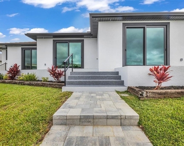 1327 Wesley Drive - Photo Thumbnail 27