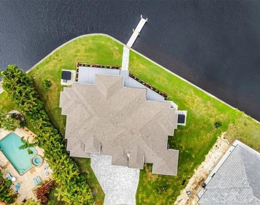 1327 Wesley Drive - Photo Thumbnail 35