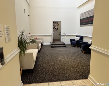 124 Court Street - Photo Thumbnail 29