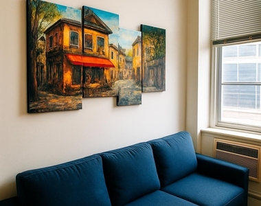 124 Court Street - Photo Thumbnail 11