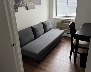 124 Court Street - Photo Thumbnail 17