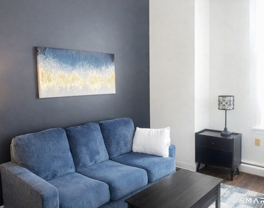 124 Court Street - Photo Thumbnail 9
