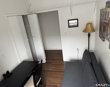 124 Court Street - Photo Thumbnail 16