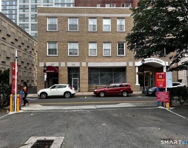 124 Court Street - Photo Thumbnail 1