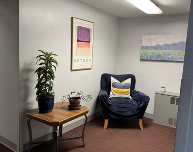 124 Court Street - Photo Thumbnail 26