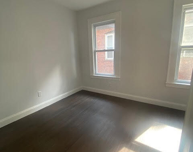 666 Capitol Avenue - Photo Thumbnail 10
