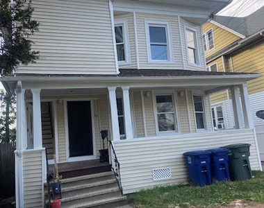 666 Capitol Avenue - Photo Thumbnail 1