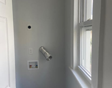 666 Capitol Avenue - Photo Thumbnail 13