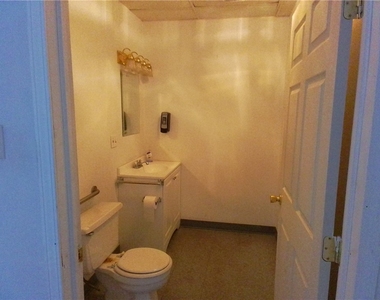 6126 Saltsburg Rd - Photo Thumbnail 3