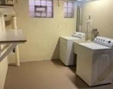 4011 Arsenal Pl - Photo Thumbnail 18