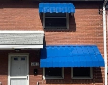 4011 Arsenal Pl - Photo Thumbnail 1