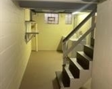 4011 Arsenal Pl - Photo Thumbnail 17