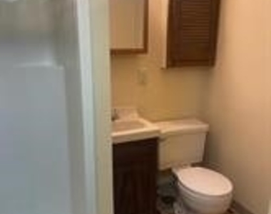 4011 Arsenal Pl - Photo Thumbnail 20