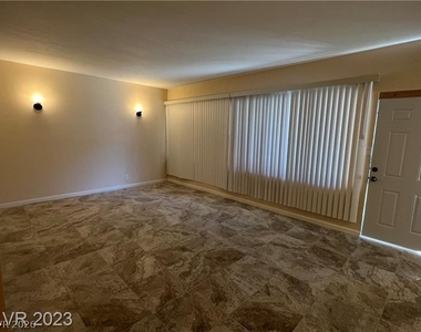 539 E Saint Louis Avenue - Photo Thumbnail 3