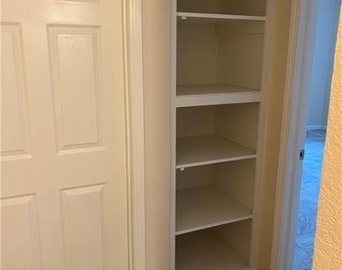 539 E Saint Louis Avenue - Photo Thumbnail 9