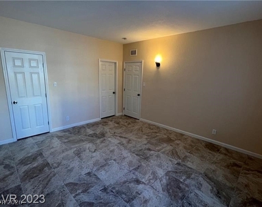 539 E Saint Louis Avenue - Photo Thumbnail 12