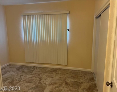539 E Saint Louis Avenue - Photo Thumbnail 10