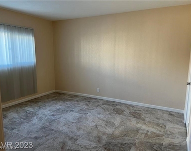 539 E Saint Louis Avenue - Photo Thumbnail 11