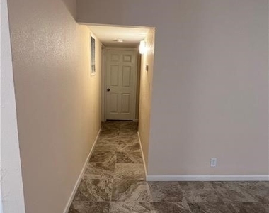 539 E Saint Louis Avenue - Photo Thumbnail 7