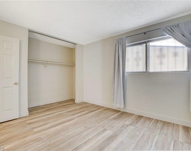 3841 Daisy Street - Photo Thumbnail 27