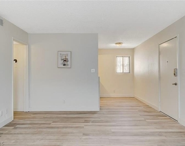 3841 Daisy Street - Photo Thumbnail 11