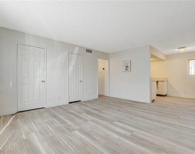 3841 Daisy Street - Photo Thumbnail 10