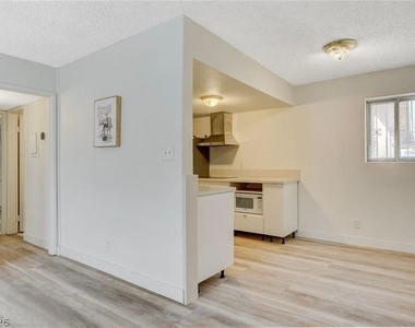 3841 Daisy Street - Photo Thumbnail 18