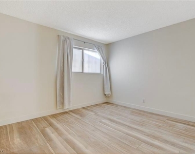 3841 Daisy Street - Photo Thumbnail 26