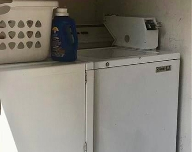 3841 Daisy Street - Photo Thumbnail 29