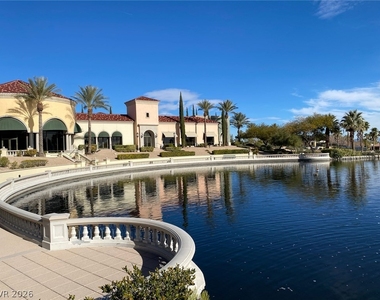 10534 Mandarino Avenue - Photo Thumbnail 39