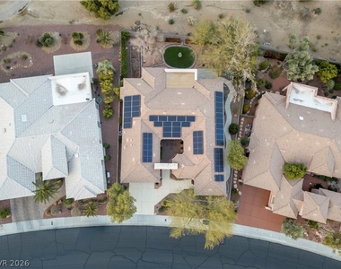 10534 Mandarino Avenue - Photo Thumbnail 5