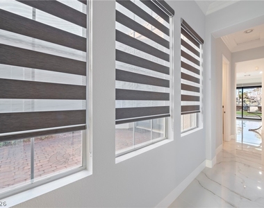 10534 Mandarino Avenue - Photo Thumbnail 30