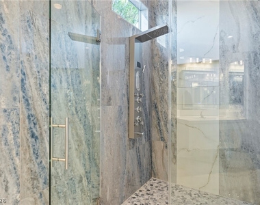 10534 Mandarino Avenue - Photo Thumbnail 34