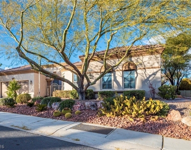 10534 Mandarino Avenue - Photo Thumbnail 1