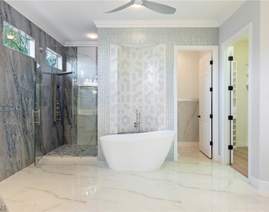 10534 Mandarino Avenue - Photo Thumbnail 33